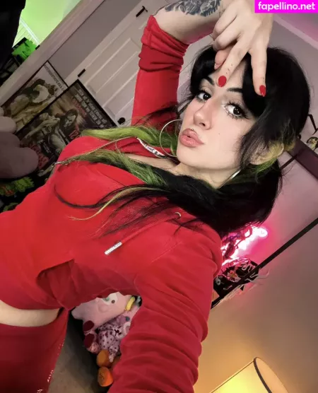 Lilbatty OnlyFans Thumbnail #59vrGm61CH