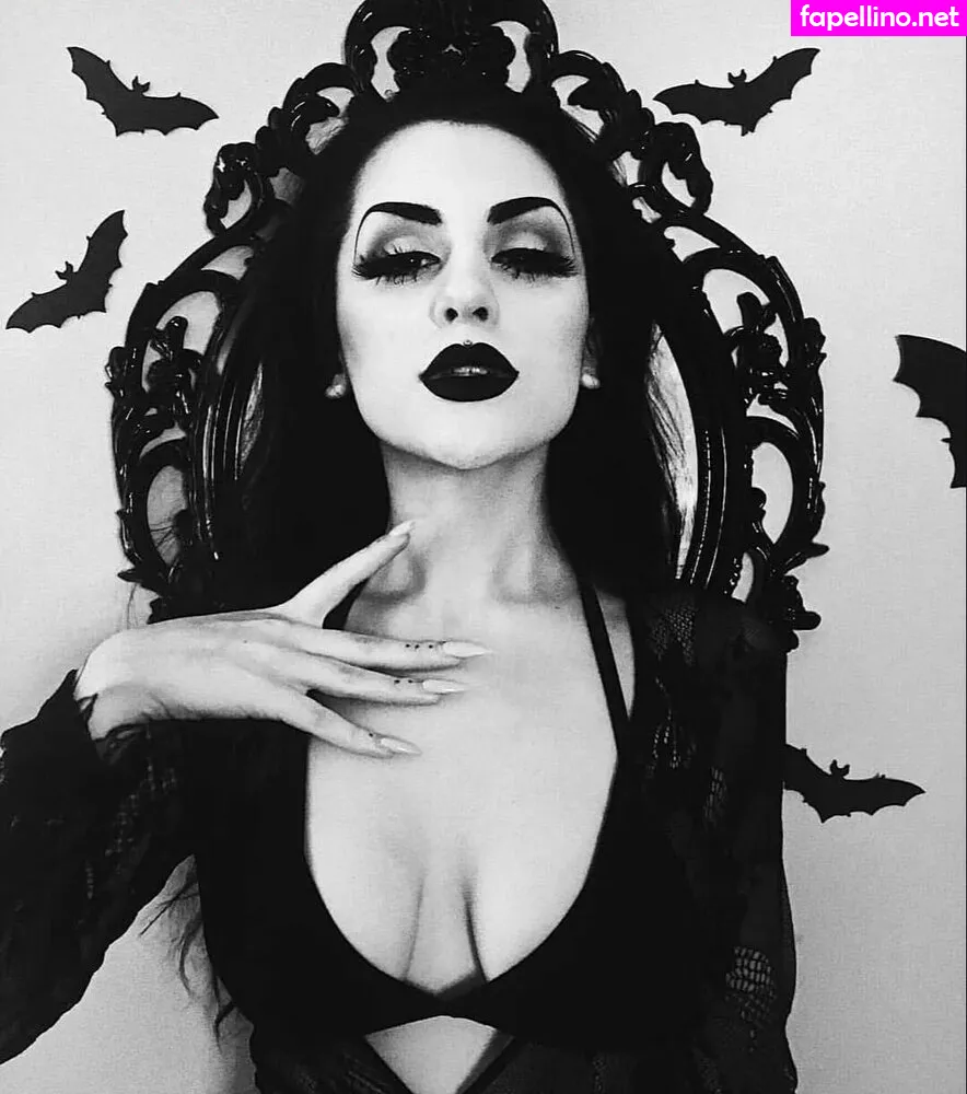 Skye Bedell, lil.batty, lilbatty, lilbattyy Nude Leaked OnlyFans Photo #7RNLkQiqOC