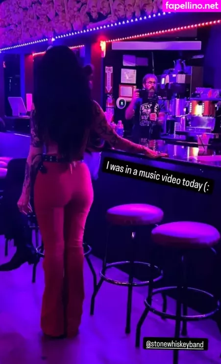 Lilbatty OnlyFans Thumbnail #93kP9n4Q2h