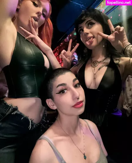 Lilbatty OnlyFans Thumbnail #98WISWXNxR