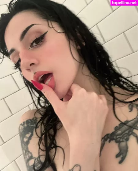 Lilbatty OnlyFans Thumbnail #BOuCbjTOiy