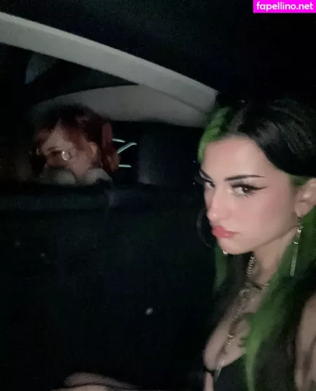 Lilbatty OnlyFans Thumbnail #DppWO7UO0Z