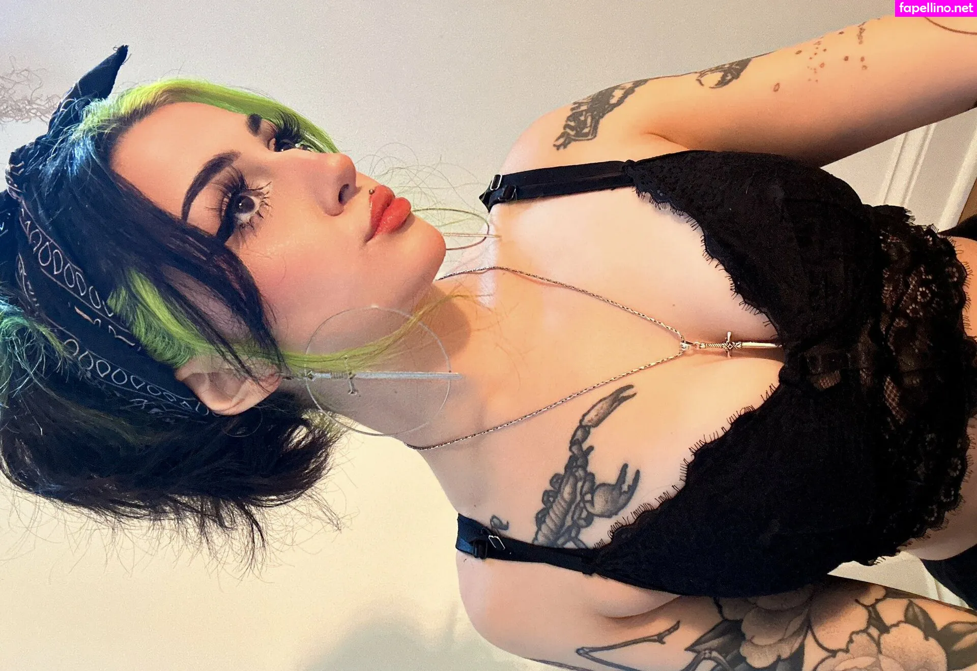 Skye Bedell, lil.batty, lilbatty, lilbattyy Nude Leaked OnlyFans Photo #FEZ73ijdkC