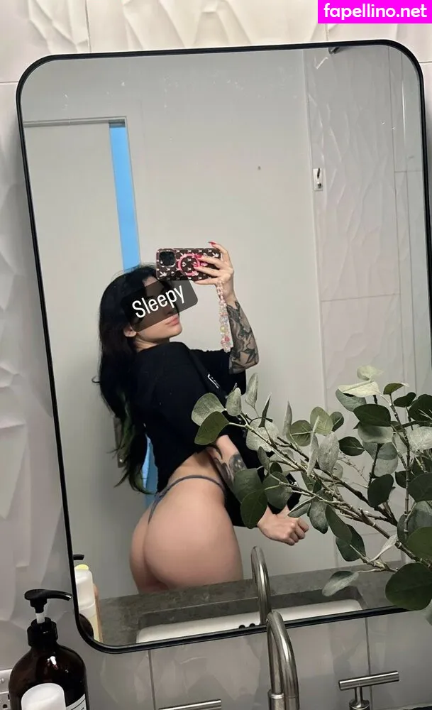 Skye Bedell, lil.batty, lilbatty, lilbattyy Nude Leaked OnlyFans Photo #FJNpIJiJ4T