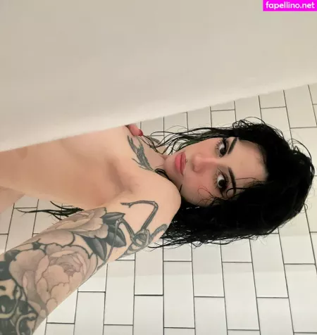 Lilbatty OnlyFans Thumbnail #H11IBIr0WN