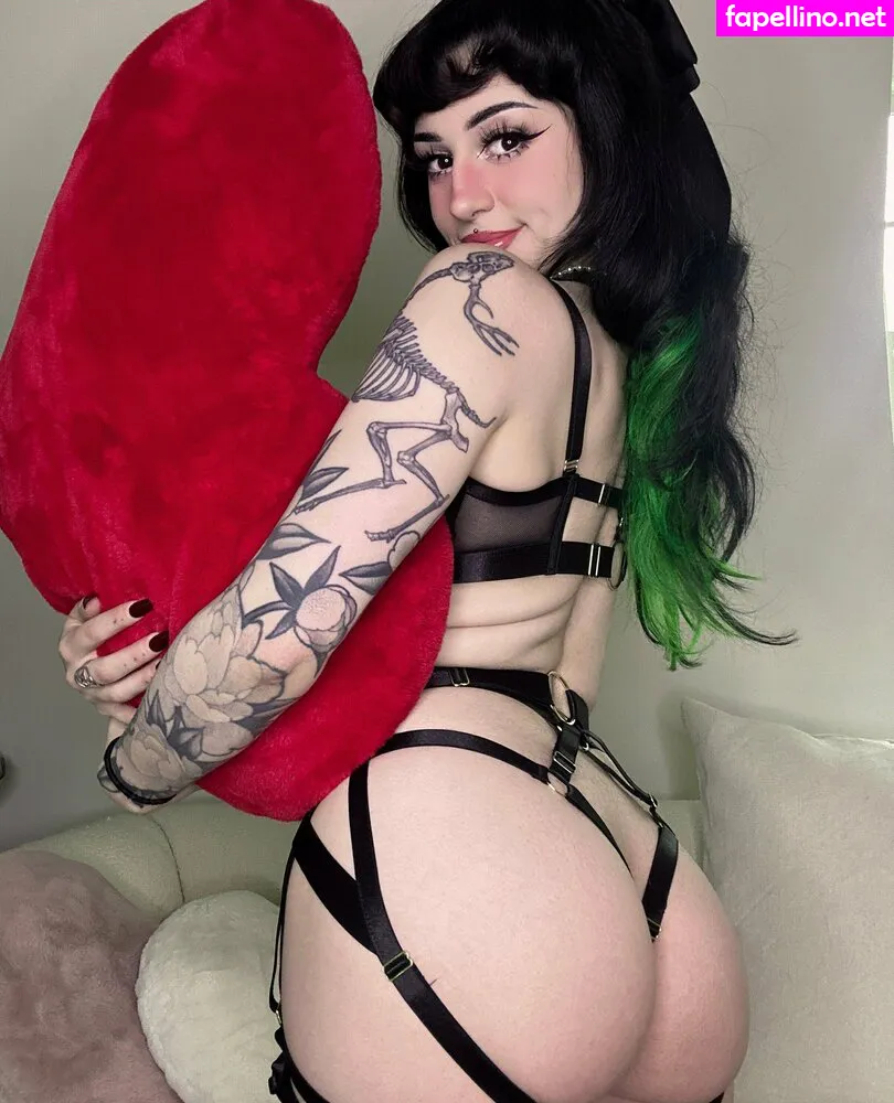 Skye Bedell, lil.batty, lilbatty, lilbattyy Nude Leaked OnlyFans Photo #HDVS8Yd4LA