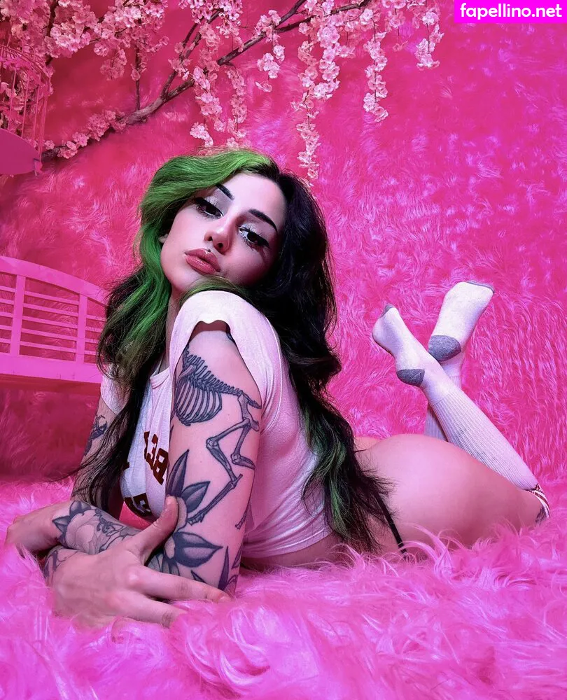 Skye Bedell, lil.batty, lilbatty, lilbattyy Nude Leaked OnlyFans Photo #J9eKx6CwTm