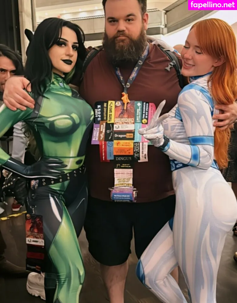 Skye Bedell, lil.batty, lilbatty, lilbattyy Nude Leaked OnlyFans Photo #Ll1LsPHF5J