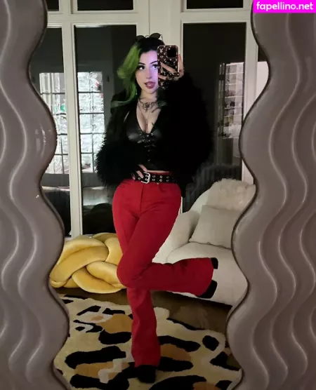 Lilbatty OnlyFans Thumbnail #MIpQcV4h5T