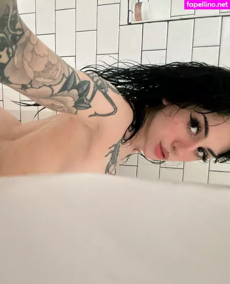 Lilbatty OnlyFans Thumbnail #OEsrY8zy6Q