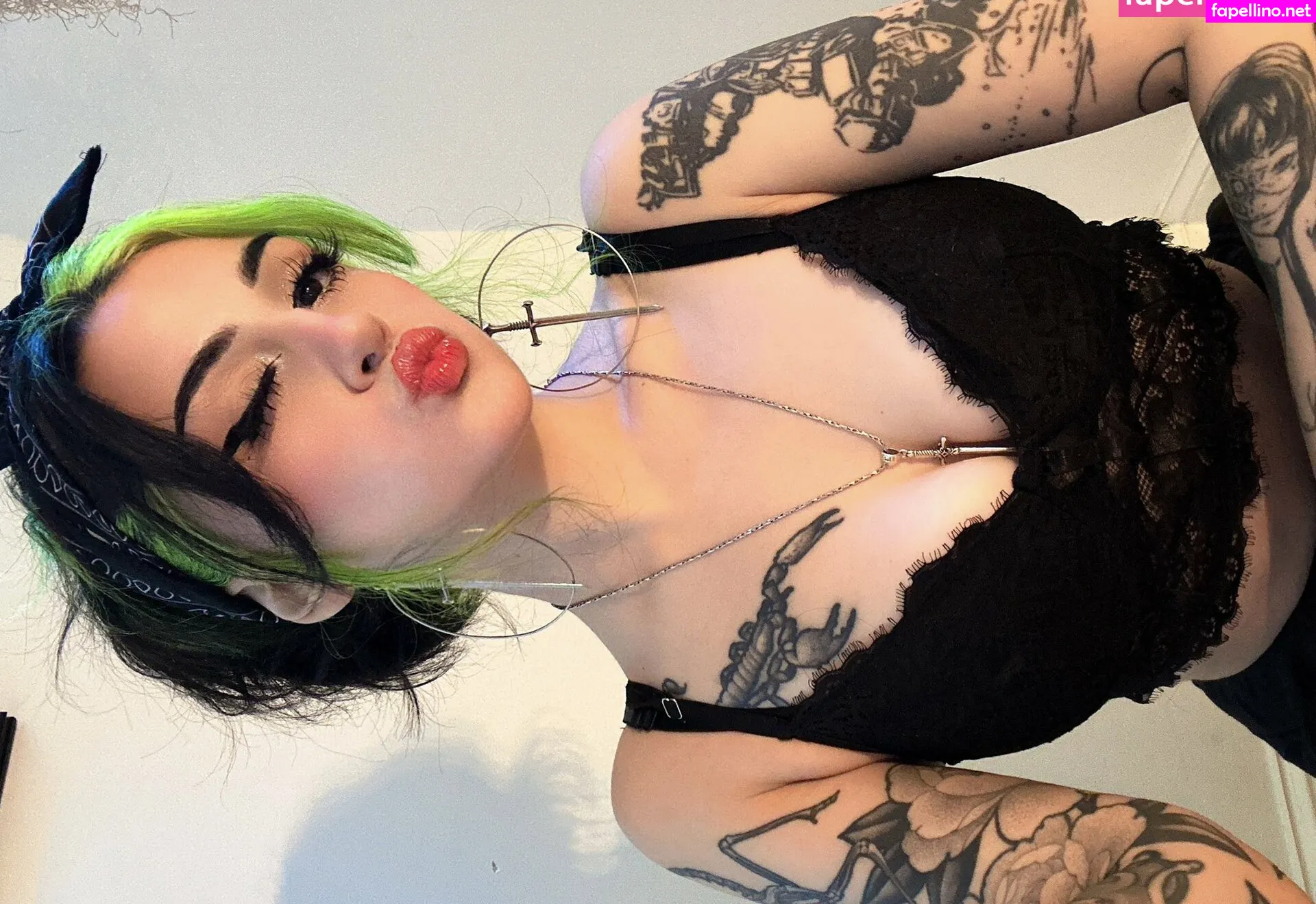 Skye Bedell, lil.batty, lilbatty, lilbattyy Nude Leaked OnlyFans Photo #SYjlrjbt9p