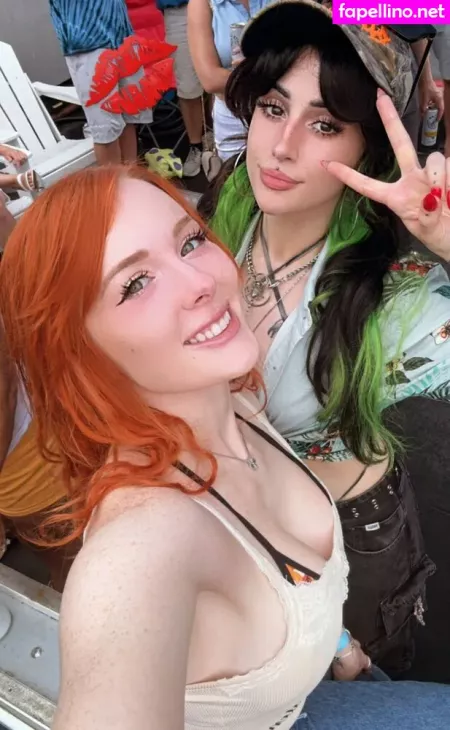 Lilbatty OnlyFans Thumbnail #Sq66pCIVS2