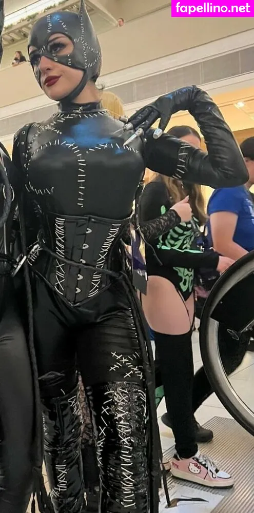 Skye Bedell, lil.batty, lilbatty, lilbattyy Nude Leaked OnlyFans Photo #TADSG5GtwA