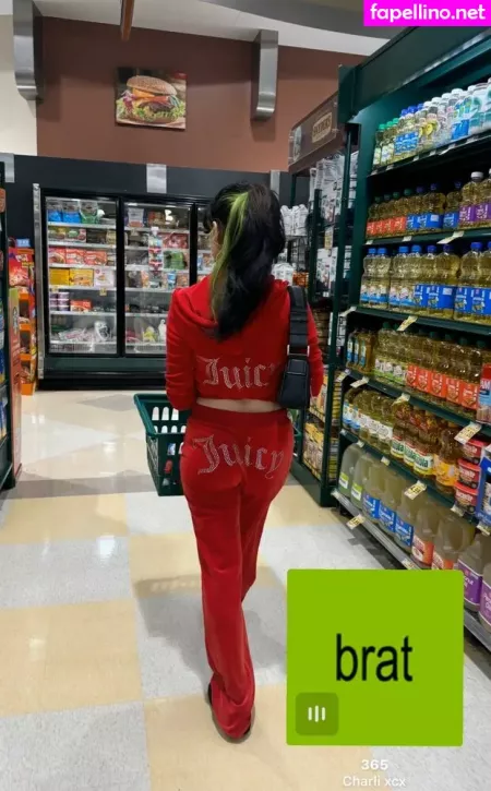 Lilbatty OnlyFans Thumbnail #UxKiJrPVMB