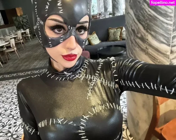 Lilbatty OnlyFans Thumbnail #WsHqiMmFAl