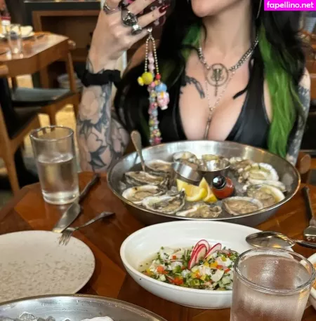 Lilbatty OnlyFans Thumbnail #WtkVMLSMoA