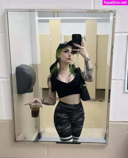 Lilbatty OnlyFans Thumbnail #aee1HpLrcu