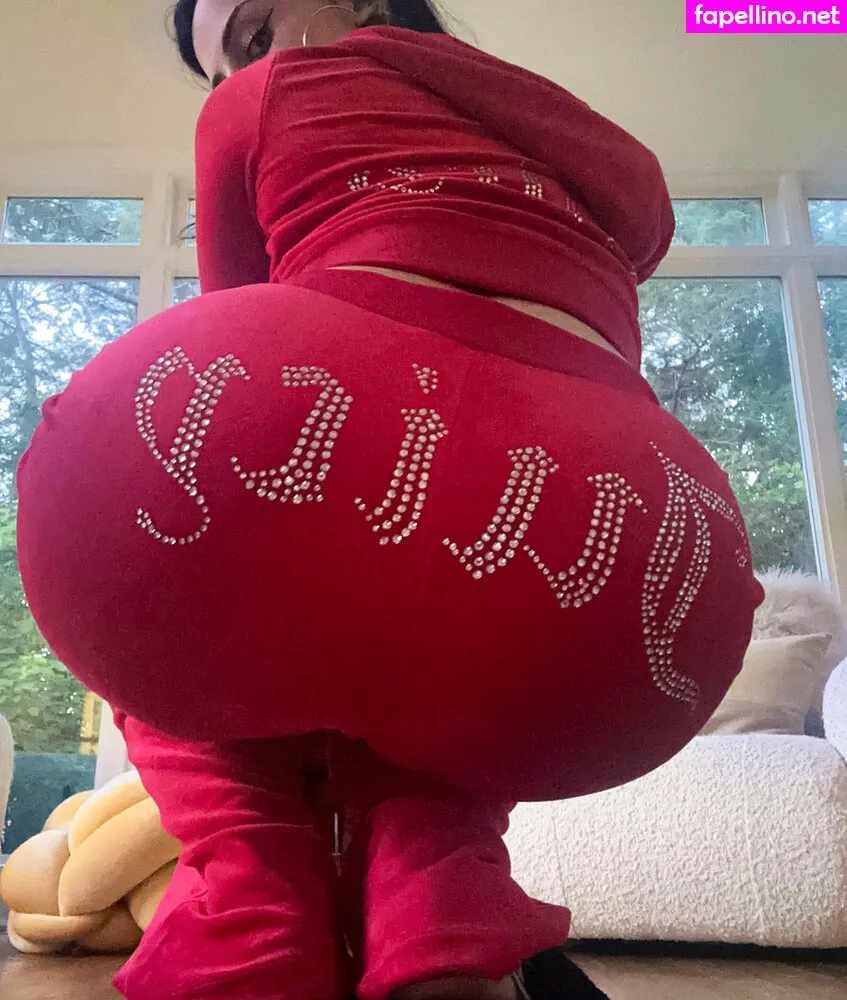 Skye Bedell, lil.batty, lilbatty, lilbattyy Nude Leaked OnlyFans Photo #afH5xOnvHJ