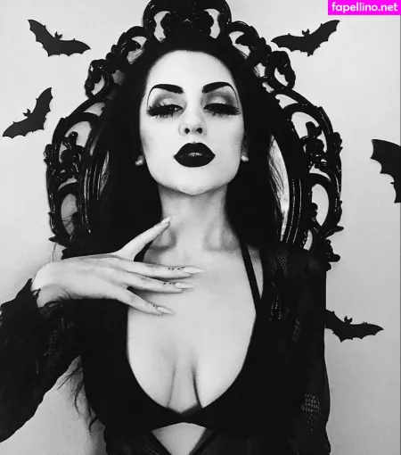 Lilbatty OnlyFans Thumbnail #e23rgqVRmn