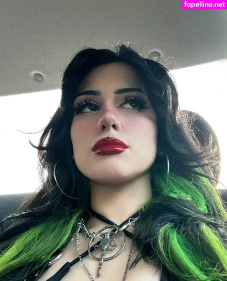 Lilbatty OnlyFans Thumbnail #m9Tv3EmrxO