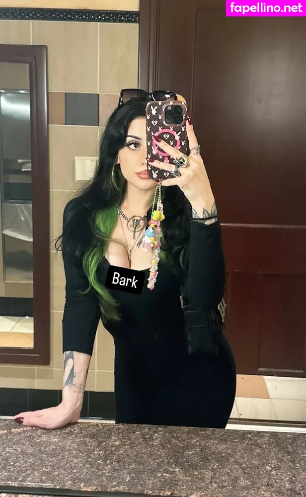 Skye Bedell, lil.batty, lilbatty, lilbattyy Nude Leaked OnlyFans Photo #mmZYUX0Qrj