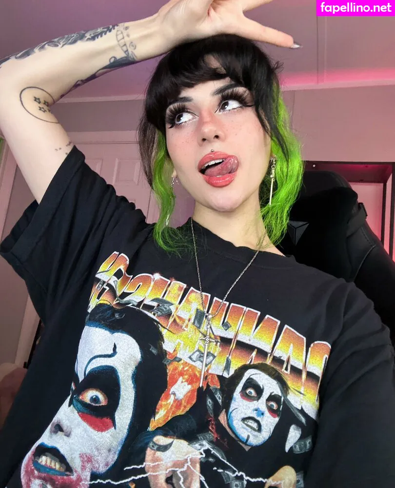 Skye Bedell, lil.batty, lilbatty, lilbattyy Nude Leaked OnlyFans Photo #mwmmQYpiSi