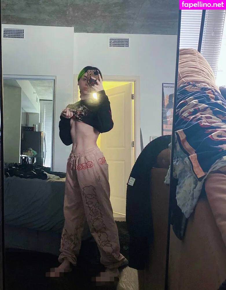 Skye Bedell, lil.batty, lilbatty, lilbattyy Nude Leaked OnlyFans Photo #nQ3Q6Td0lp