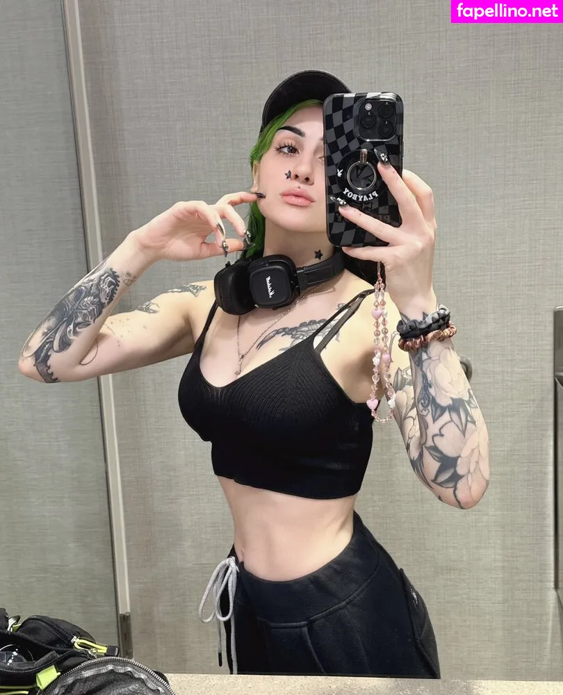 Skye Bedell, lil.batty, lilbatty, lilbattyy Nude Leaked OnlyFans Photo #pUI9pZOTgT