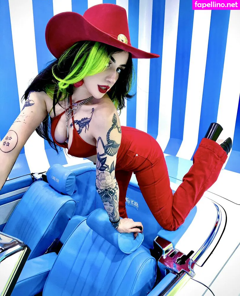 Skye Bedell, lil.batty, lilbatty, lilbattyy Nude Leaked OnlyFans Photo #pavVhydF2H