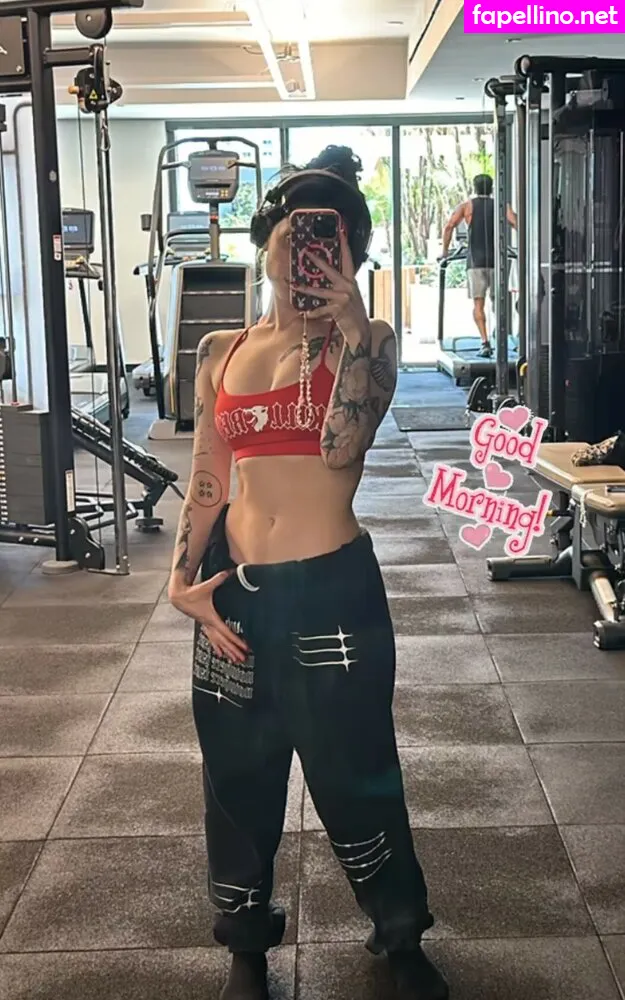 Skye Bedell, lil.batty, lilbatty, lilbattyy Nude Leaked OnlyFans Photo #rGpyumZ144