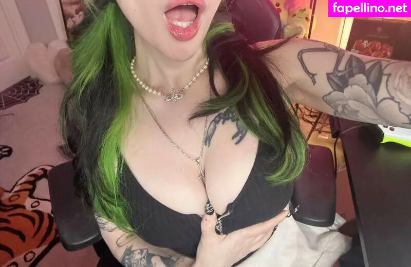 Skye Bedell, lil.batty, lilbatty, lilbattyy Nude Leaked OnlyFans Photo #tMWggN7FIQ