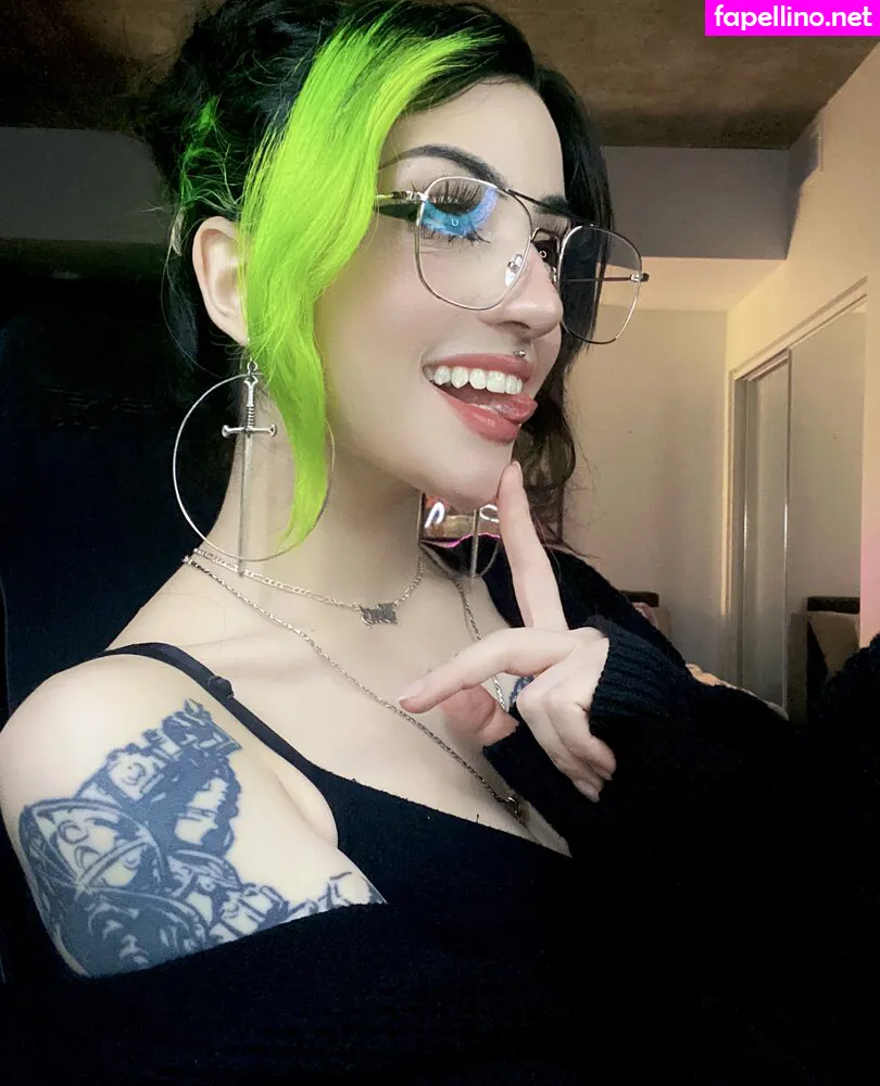 Skye Bedell, lil.batty, lilbatty, lilbattyy Nude Leaked OnlyFans Photo #uYutAdokO5