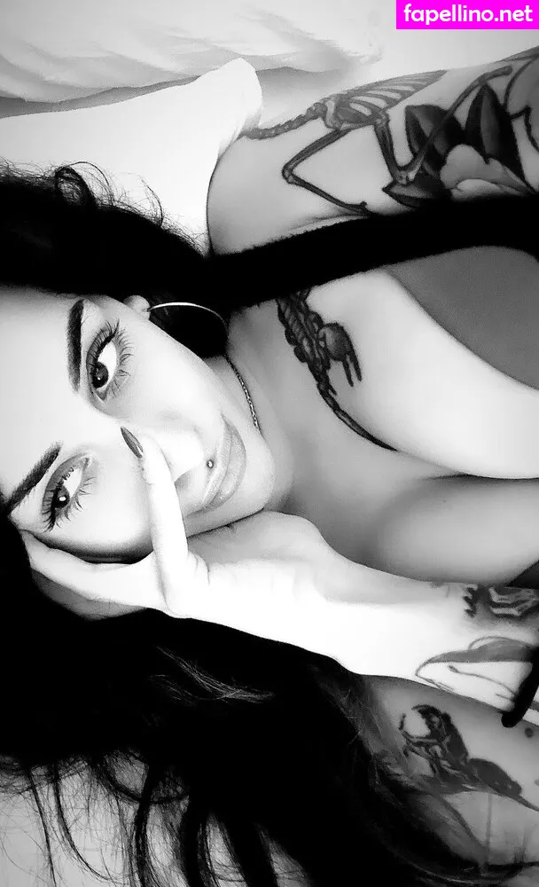 Skye Bedell, lil.batty, lilbatty, lilbattyy Nude Leaked OnlyFans Photo #w4HLM6NT8l