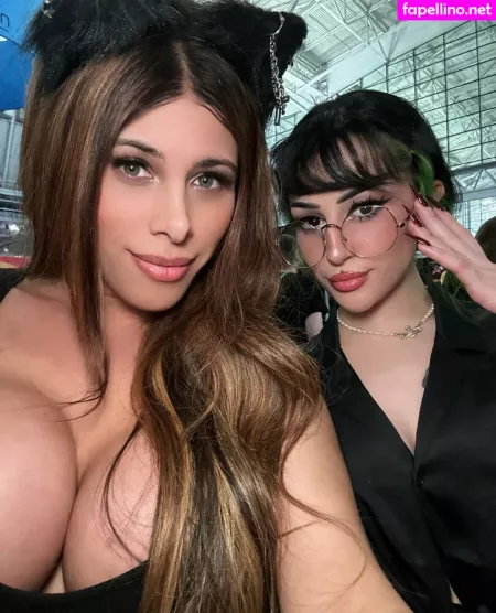 Lilbatty OnlyFans Thumbnail #w5GHz7z33C