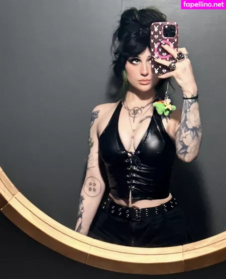 Lilbatty OnlyFans Thumbnail #wh2iqsSFax