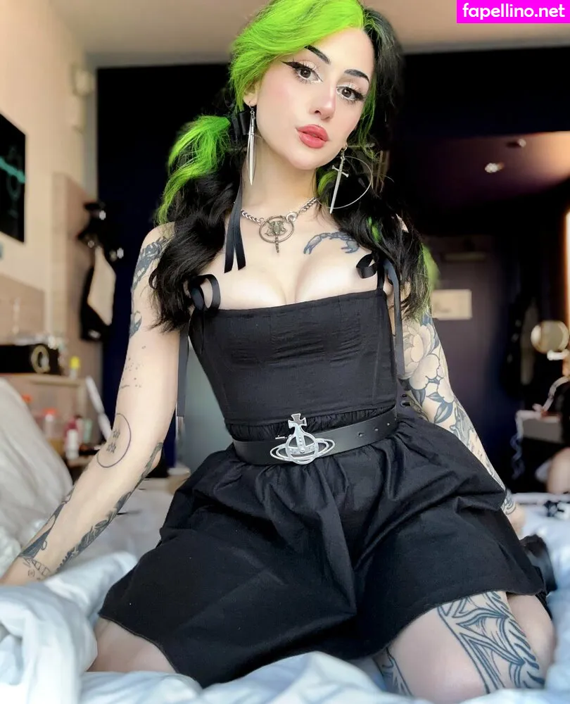 Skye Bedell, lil.batty, lilbatty, lilbattyy Nude Leaked OnlyFans Photo #yGI7cXhCHQ