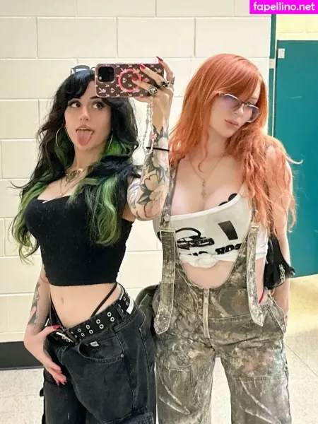 Lilbatty OnlyFans Thumbnail #yiVQAug3P0