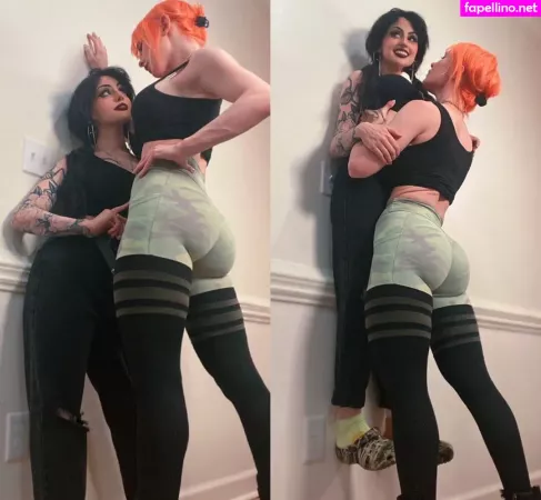 Lilbatty OnlyFans Thumbnail #zH3zud1asF