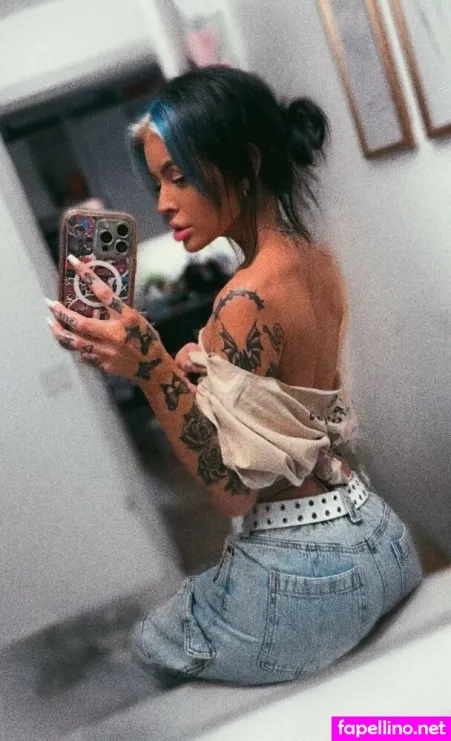 Lilbbkrazy OnlyFans Thumbnail #0vIfiuUEMB