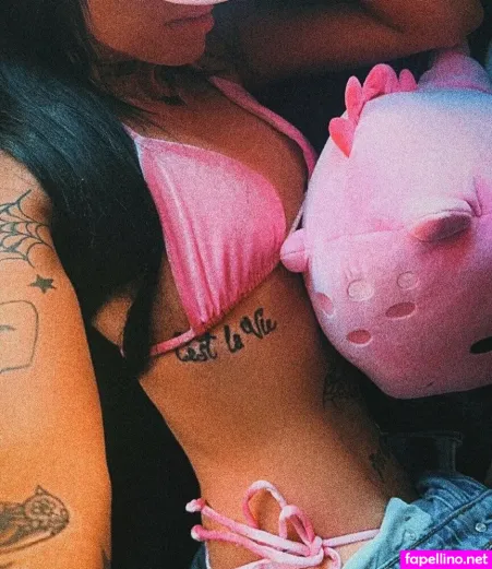 Lilbbkrazy OnlyFans Thumbnail #S9sWglZ4nx