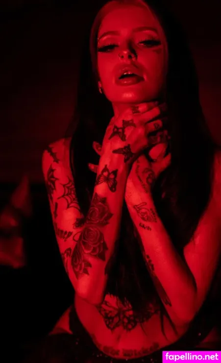 Lilbbkrazy OnlyFans Thumbnail #cpIHwH0W5P