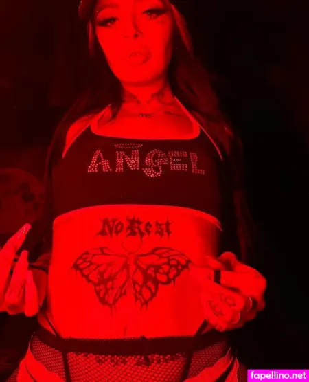 Lilbbkrazy OnlyFans Thumbnail #dq85AGihwz