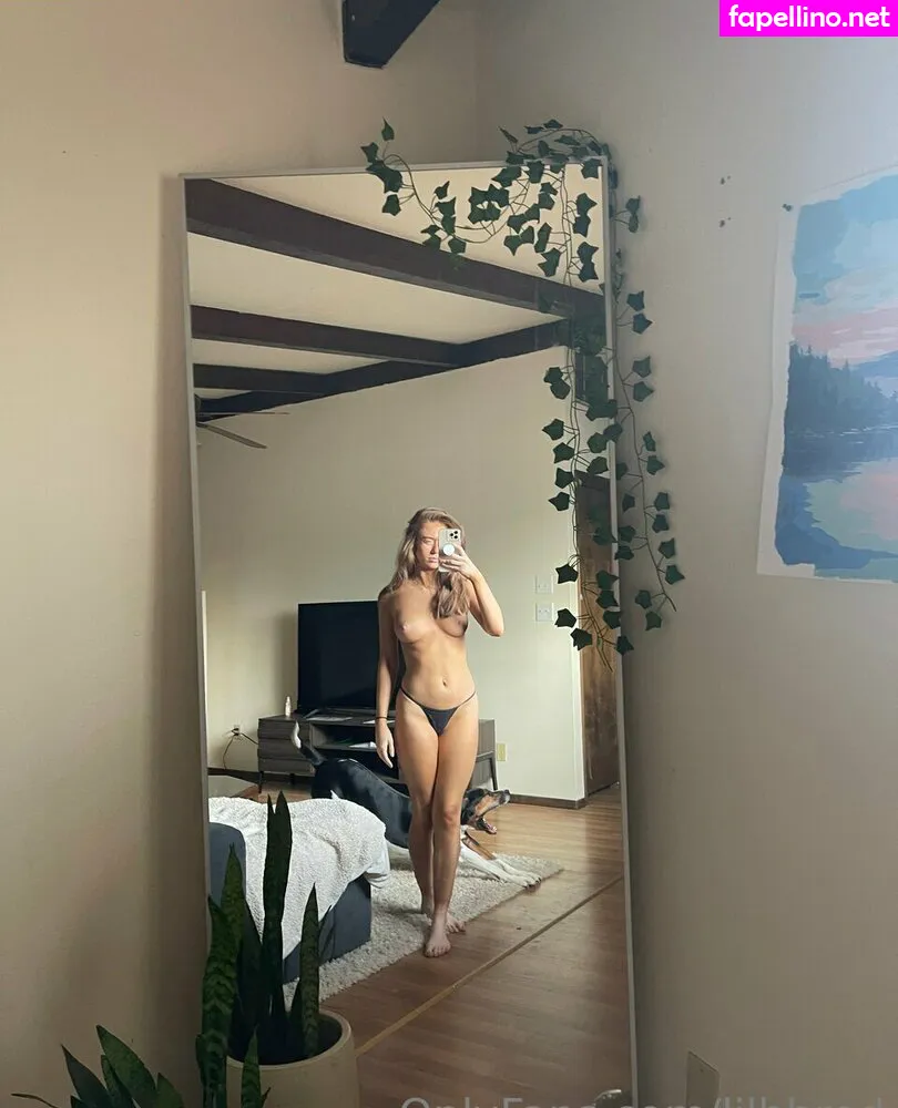 lilbbred, lilbbyred Nude Leaked OnlyFans Photo #nO5FF5nkUU