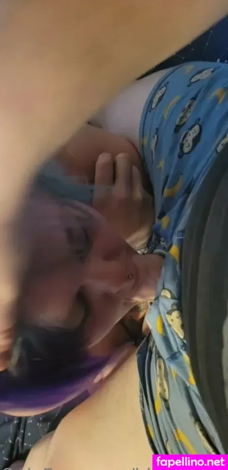 Lilbbwstoner OnlyFans Thumbnail #ODXARUMBin