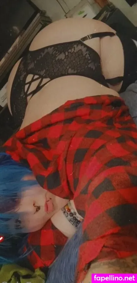 Lilbbwstoner OnlyFans Thumbnail #Wwirjfc4Do