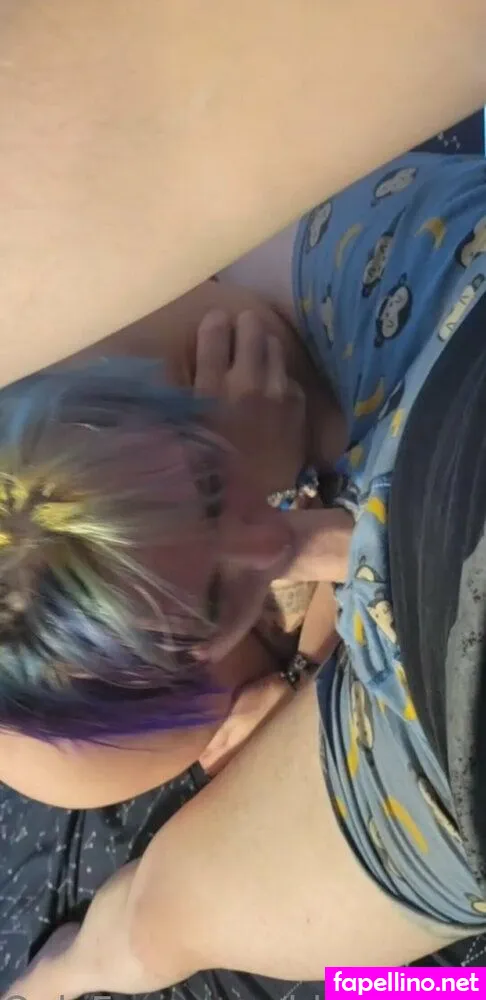 bbwprincess2019, lilbbwstoner Nude Leaked OnlyFans Photo #pnK7btREcH