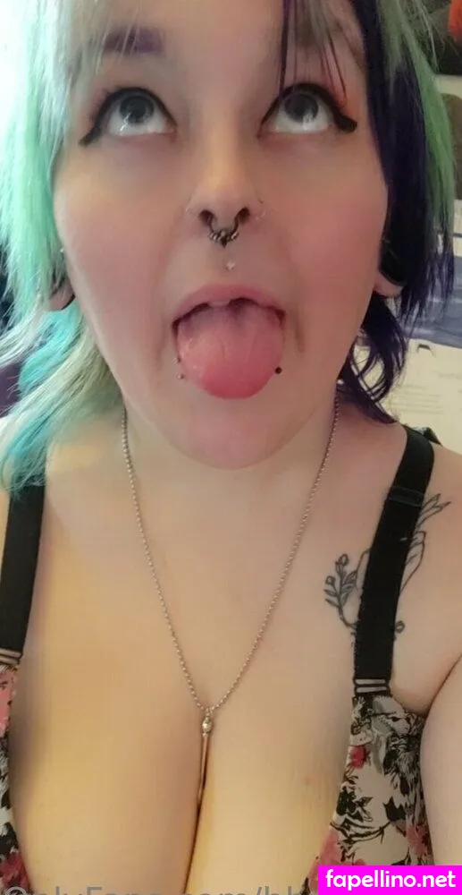 bbwprincess2019, lilbbwstoner Nude Leaked OnlyFans Photo #yUPGkp4QsA