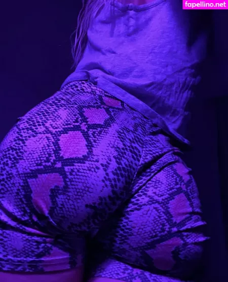 Lilbbyb OnlyFans Thumbnail #4Qs5Izes3C