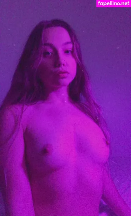 Lilbbyb OnlyFans Thumbnail #6XsE5PN152