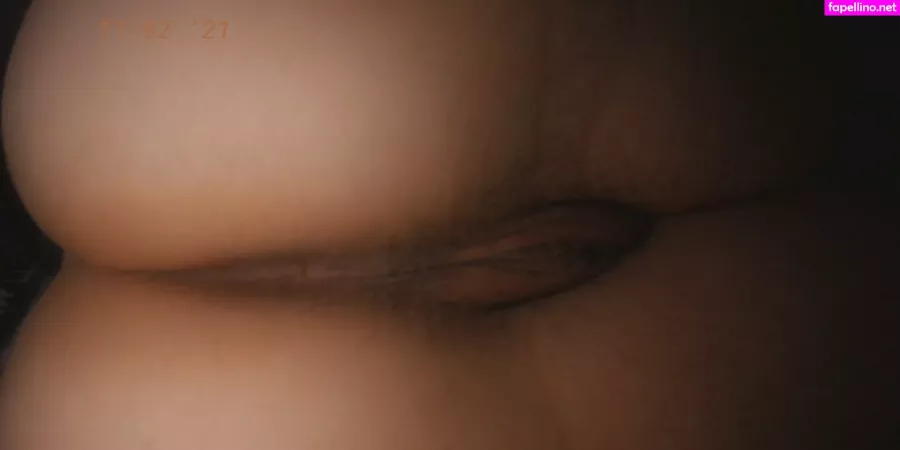 Lilbbyb OnlyFans Thumbnail #9RrP0TgOJC